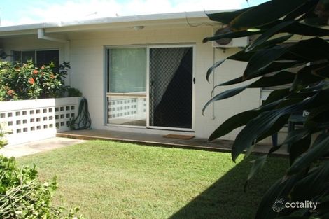 1/94 Eyre St, North Ward, QLD 4810