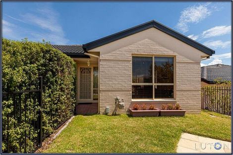 Property photo of 2/110 Lampard Circuit Bruce ACT 2617