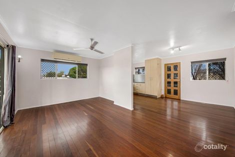 Property photo of 13 Chapman Drive Clinton QLD 4680