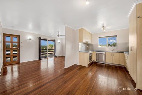 Property photo of 13 Chapman Drive Clinton QLD 4680