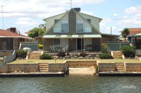 53 Moyup Way, South Yunderup, WA 6208