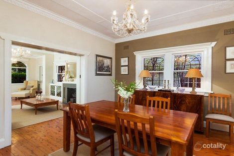 Property photo of 33 White Street Balgowlah NSW 2093