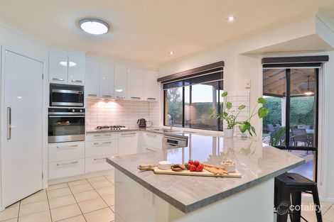 Property photo of 6 Nabila Court Mildura VIC 3500