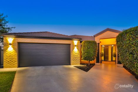Property photo of 6 Nabila Court Mildura VIC 3500