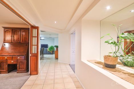 Property photo of 6 Nabila Court Mildura VIC 3500