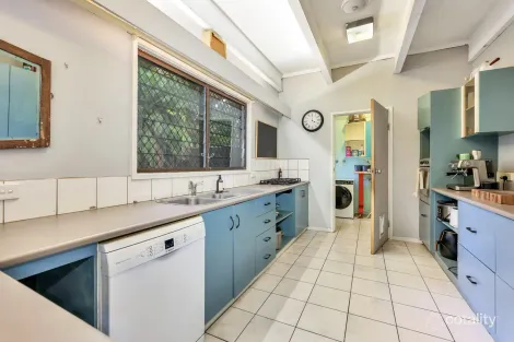 Property photo of 9 Arafura Court Rapid Creek NT 0810