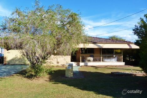 9 Ewart St, Clontarf, QLD 4019