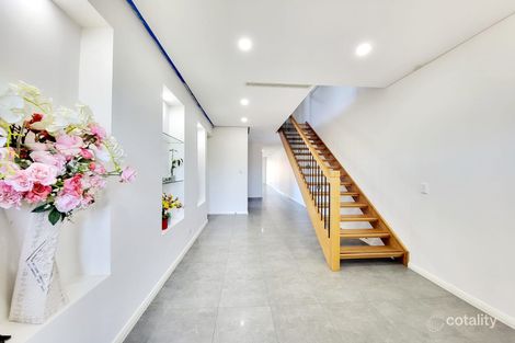 Property photo of 47B Wyong Street Canley Heights NSW 2166