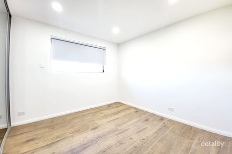 Property photo of 47B Wyong Street Canley Heights NSW 2166