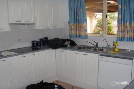 Property photo of 3 Boambee Street Harrington NSW 2427