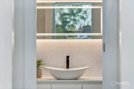 Property photo of 12A Eton Road Reynella SA 5161