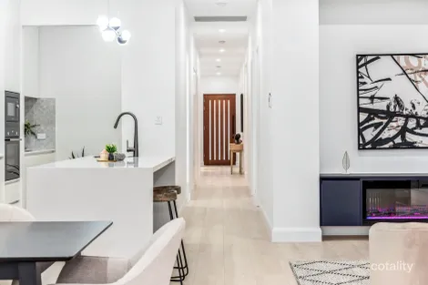 Property photo of 12A Eton Road Reynella SA 5161