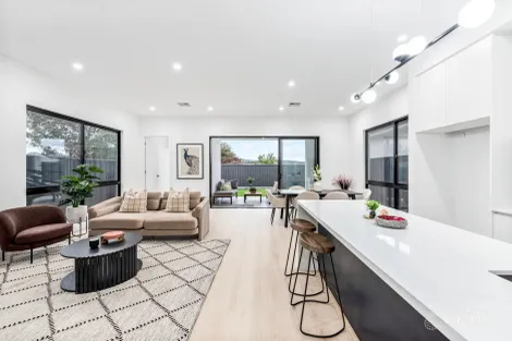 Property photo of 12A Eton Road Reynella SA 5161