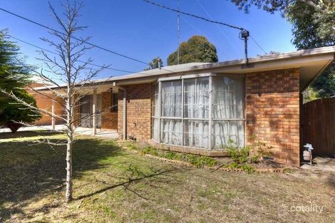 2/102 Warrenheip St, Buninyong, VIC 3357
