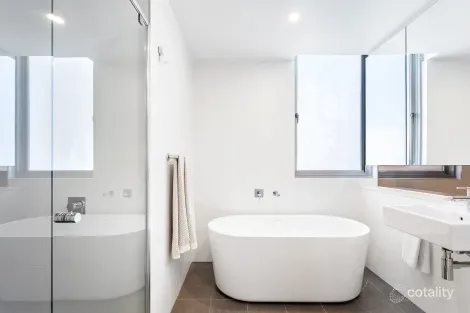 Property photo of 104/29 Dunning Avenue Rosebery NSW 2018