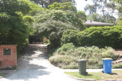 1/12 Bona Vista Ave, Surrey Hills, VIC 3127