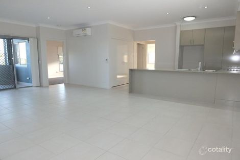 Property photo of 6/87 Ethel Street Chermside QLD 4032