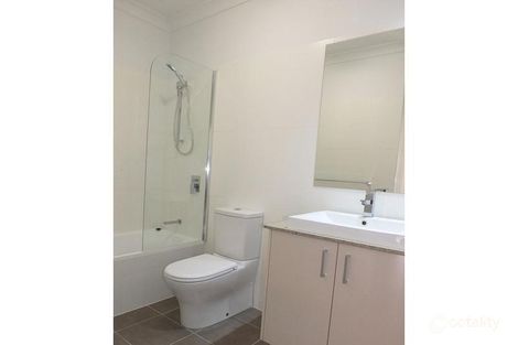 Property photo of 6/87 Ethel Street Chermside QLD 4032