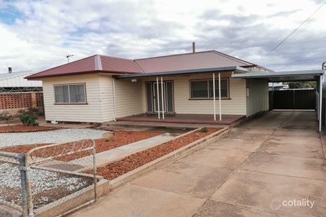 Property photo of 726 Wolfram Street Broken Hill NSW 2880