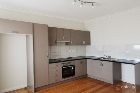 Property photo of 726 Wolfram Street Broken Hill NSW 2880