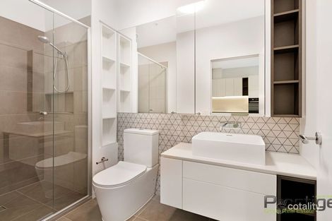 Property photo of 20 Market Lane Moonee Ponds VIC 3039