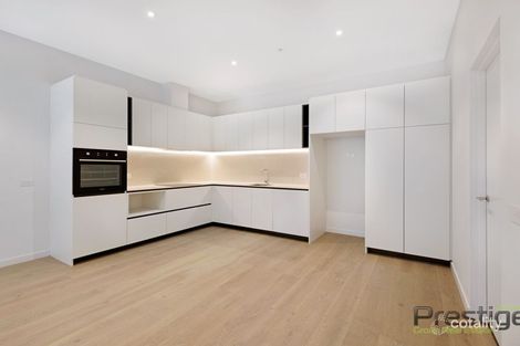 Property photo of 20 Market Lane Moonee Ponds VIC 3039