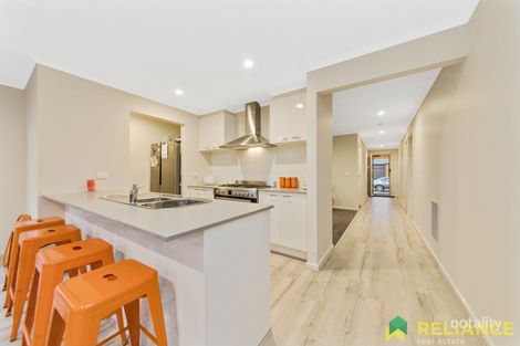 Property photo of 6 Termon Way Weir Views VIC 3338