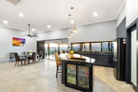 Property photo of 67 Kookaburra Drive Cannon Valley QLD 4800