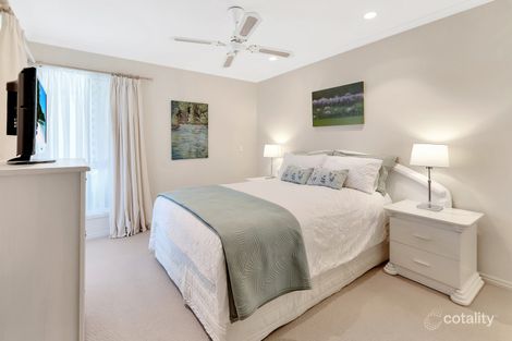 Property photo of 12/17 McMillan Street Labrador QLD 4215