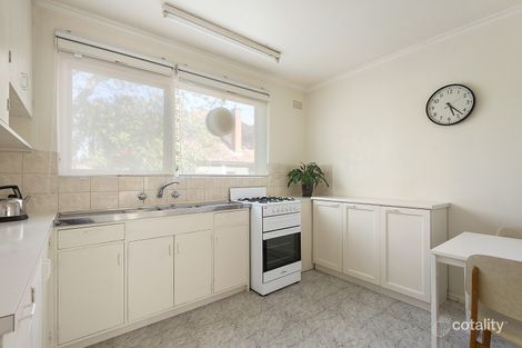 Property photo of 2/394 Mont Albert Road Mont Albert VIC 3127