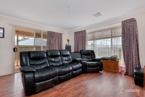 Property photo of 10 Przibilla Drive Evanston SA 5116