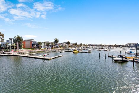 13/16 Thompson Rd, Patterson Lakes, VIC 3197