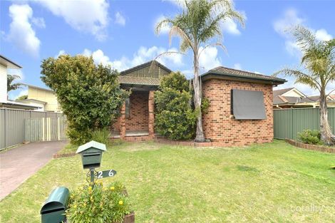 26 Murray St, Booker Bay, NSW 2257