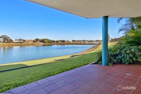 Property photo of 5/49 Park Street Port Macquarie NSW 2444