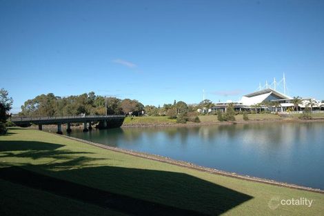 Property photo of 5/49 Park Street Port Macquarie NSW 2444