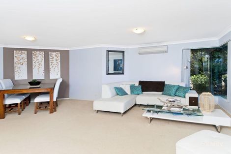 Property photo of 5/49 Park Street Port Macquarie NSW 2444
