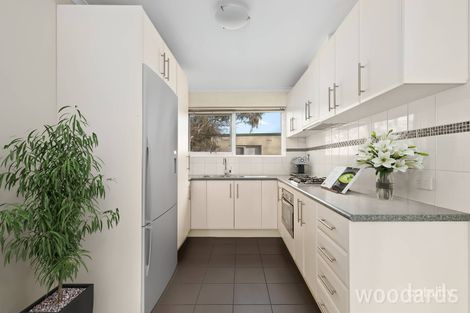 Property photo of 15/116 Arthurton Road Northcote VIC 3070