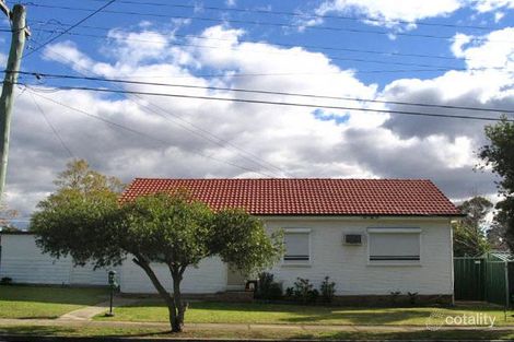 31 Alinga St, Cabramatta West, NSW 2166