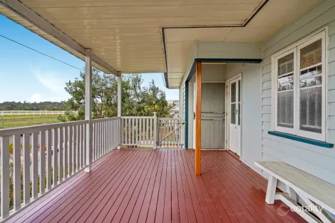 Property photo of 25 Videroni Street Bundamba QLD 4304