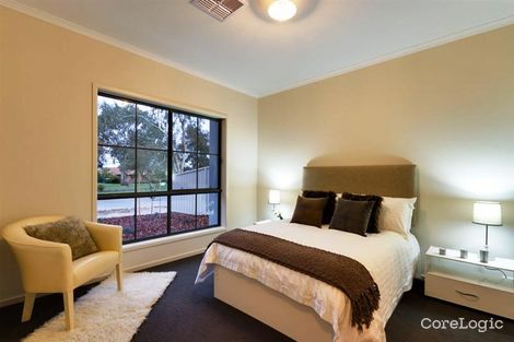 Property photo of 4 Duthie Street Hillcrest SA 5086