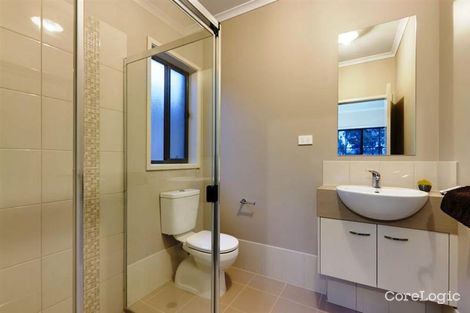 Property photo of 4 Duthie Street Hillcrest SA 5086