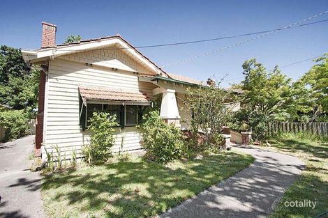 Property photo of 6 Chaucer Avenue Malvern East VIC 3145