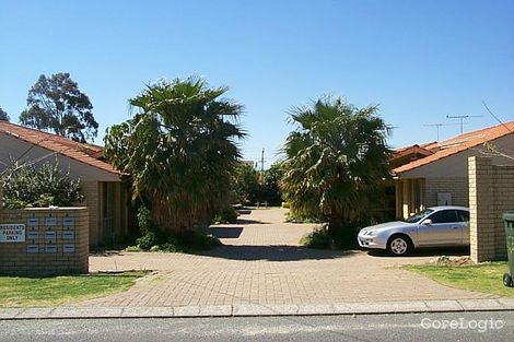 Property photo of 6/31 Jedda Road Balcatta WA 6021