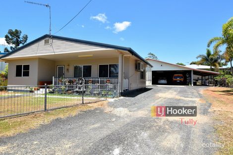 13 Millwood St, Tully, QLD 4854