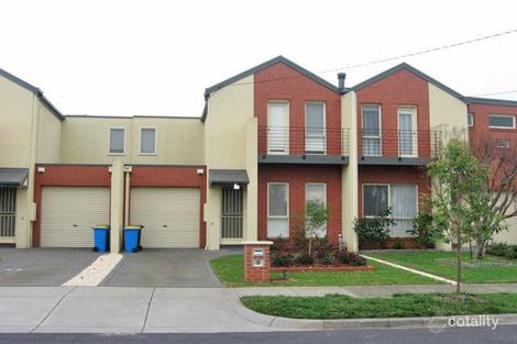 Property photo of 4/75 Victory Boulevard Ashburton VIC 3147