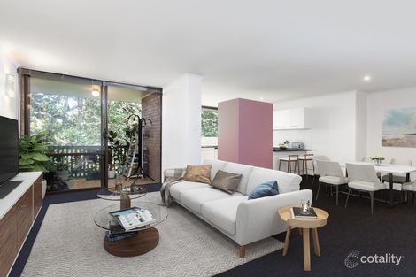 Property photo of 6/26 Rylatt Street Indooroopilly QLD 4068