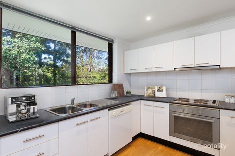 Property photo of 6/26 Rylatt Street Indooroopilly QLD 4068