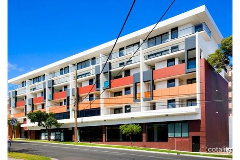 429/70 Batesford Rd, Chadstone, VIC 3148