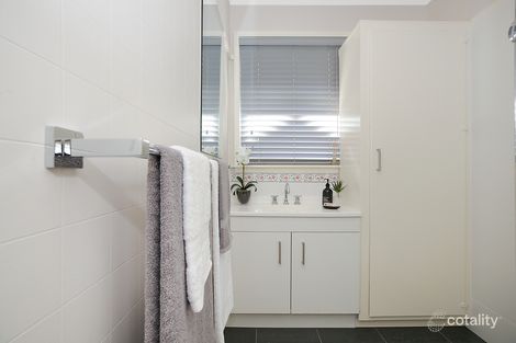 Property photo of 211 Hearn Street Colac VIC 3250