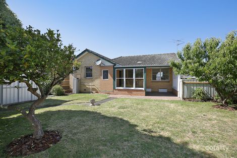 Property photo of 211 Hearn Street Colac VIC 3250